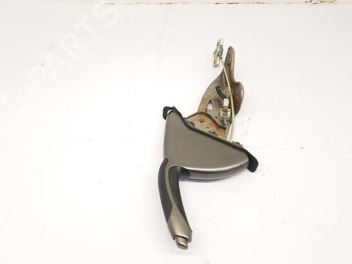 Used Hand brake HONDA CIVIC VIII Hatchback (FN, FK) 1.4 (FK1, FN4) (100 hp) 27811474