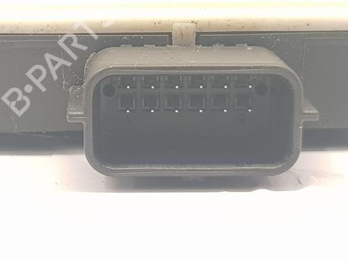 Electronic module LAND ROVER RANGE ROVER EVOQUE (L551) 2.0 D180 MHEV 4x4 | BP39074512M83 - Image 3