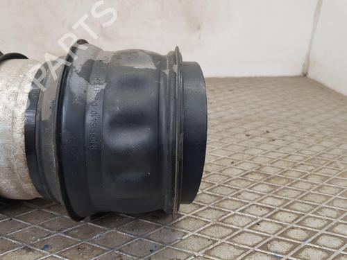 Other JAGUAR XF SPORTBRAKE (X260)  | BP29378874O1 