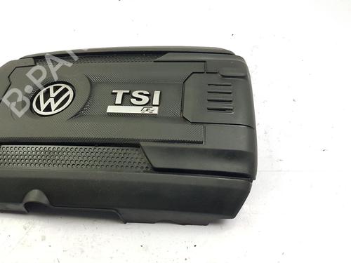 Topbeskyttelse VW GOLF VII Variant (BA5, BV5) 2.0 R 4motion | BP23182450M93 