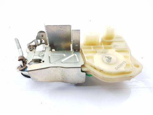 Bakluke lås HONDA CR-V II (RD_) 2.2 CTDi (RD9) | BP28029246C101 