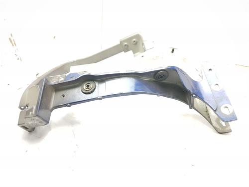  - Image 2