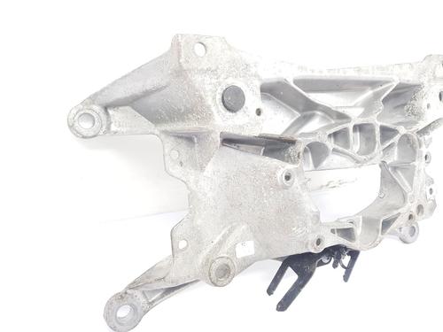 Gearbox mount AUDI Q5 (FYB, FYG) 2.0 TFSI quattro | BP26135003M88 