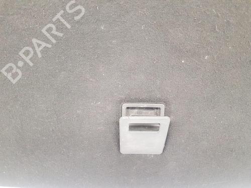 Luggage compartment floor MERCEDES-BENZ C-CLASS (W205) C 250 BlueTEC / d (205.008, 205.006) | BP22674681I33 