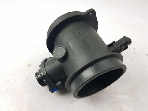 Mass air flow sensor MERCEDES-BENZ S-CLASS (W140) S 420 (140.042, 140.043) | BP31910352M95 