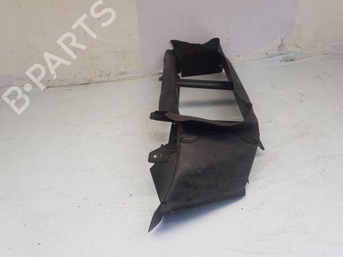 Other FORD FOCUS III 1.0 EcoBoost | BP36167020O1 - Image 5