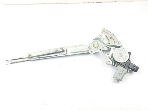 Used Front right window mechanism MITSUBISHI ASX (GA_W_) 1.6 DI-D 4WD (114 hp) 28120259