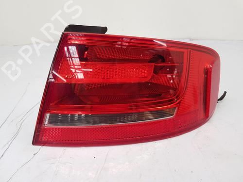Used Right taillight Right taillight 38329427 38329427