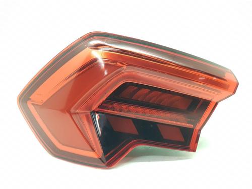 Højre baglygte AUDI A1 Sportback (GBA) 35 TFSI (150 hp) 31346482