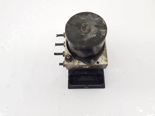 Used ABS pump ABS pump 36531849 36531849