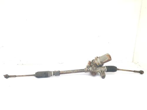 Used Steering rack Steering rack SUZUKI SWIFT III (MZ, EZ) 1.3 (RS413, ZC11S) (92 hp) 34042631 34042631