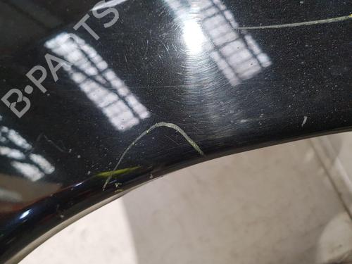 Forskærm Højre NISSAN NOTE (E12) 1.5 dCi | BP33473244C42  - Image 7