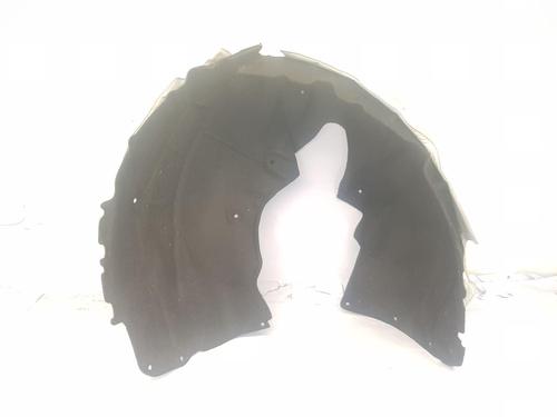 BP33966698C56 main image