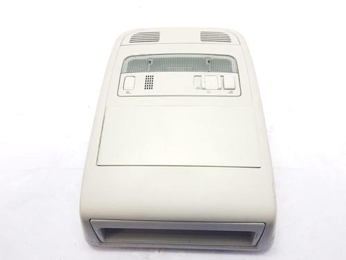 BP30713897I8 main image