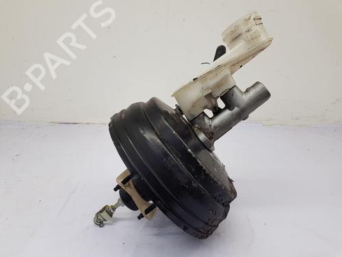 Used Servo brake Servo brake HONDA CR-V II (RD_) 2.0 (RD5) (150 hp) 36240999 36240999