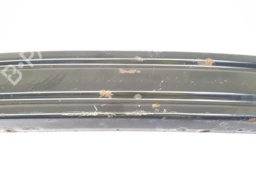 Køfangervange FORD MONDEO V Turnier (CF) 2.0 TDCi | BP34042656C73 - Image 4