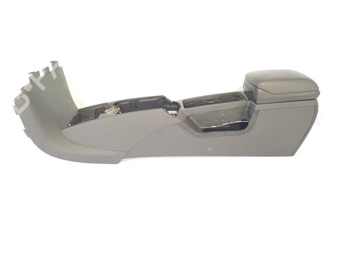 Used Armrest / Center console Armrest / Center console 38409634 38409634
