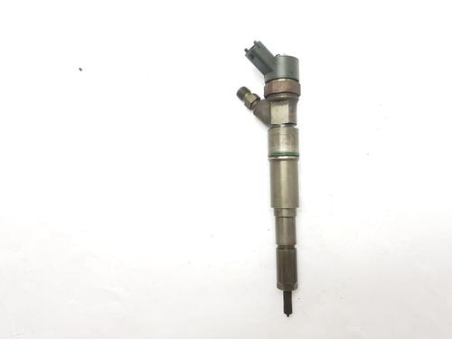 Used Injector BMW 5 (E39) 530 d (193 hp) 29549150