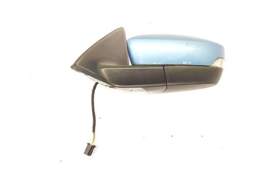 Used Left mirror Left mirror 36883311 36883311