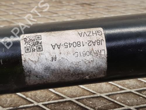 Right front shock absorber LAND ROVER RANGE ROVER VELAR (L560) 2.0 D200 MHEV 4x4 | BP36280792M17  - Image 6