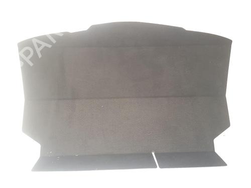 Used Luggage compartment floor Luggage compartment floor TOYOTA YARIS (_P21_, _PA1_, _PH1_) 1.5 Hybrid (MXPH10, MXPH11) (116 hp) 36167040 36167040