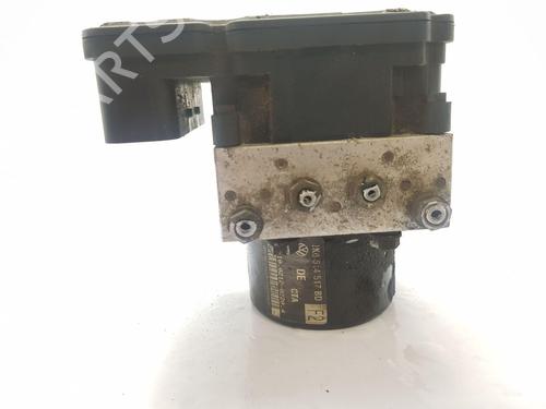 ABS Bremseaggregat VW JETTA III (1K2) 1.9 TDI | BP29316099M43 