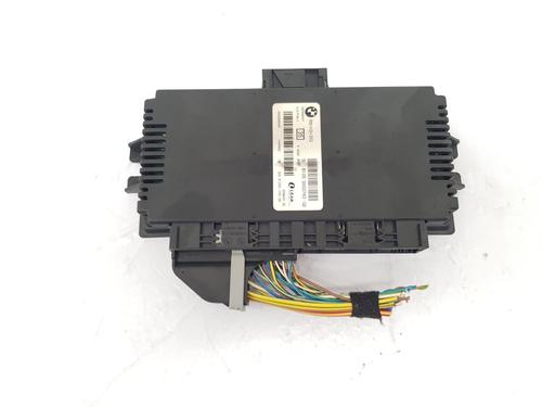 Autre Autre MINI MINI (R56) Cooper (120 hp) 36508148 36508148