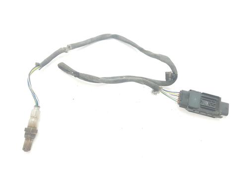 Elektronisk sensor BMW 5 (G30, F90) 530 d xDrive (265 hp) 22668044