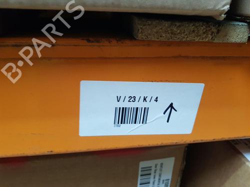 Electronic module FORD MONDEO IV Turnier (BA7) 2.0 TDCi | BP38440985M83 - Image 7
