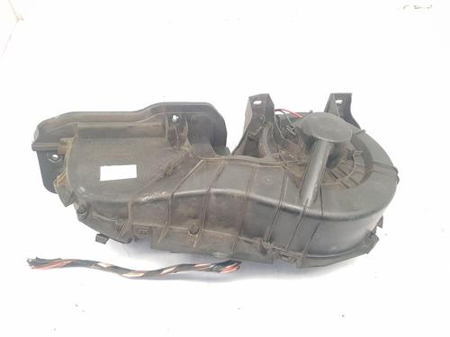 Used Heater blower motor RENAULT CLIO II (BB_, CB_) 1.2 (BB0A, BB0F, BB10, BB1K, BB28, BB2D, BB2H, CB0A,... (58 hp) 30628122