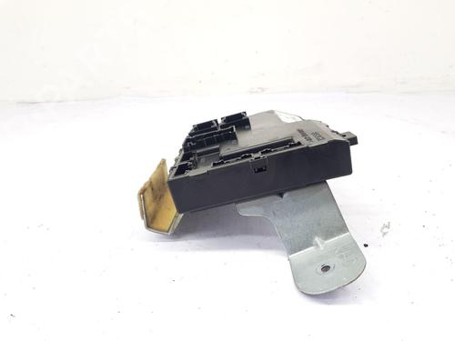 Electronic module FORD FIESTA VI (CB1, CCN) 1.6 TDCi | BP36669876M83 - Image 3