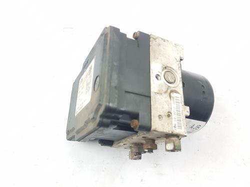 ABS Bremseaggregat VAUXHALL ASTRA Mk VI (J) (P10) 1.4 (100 hp) 29514575