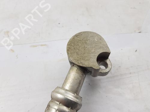 AC pipe AUDI A4 B9 Avant (8W5, 8WD) RS4 TFSi quattro | BP30554637M126