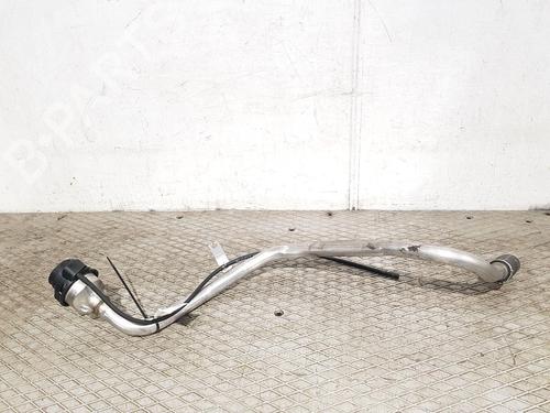 Pipe FORD MONDEO IV Turnier (BA7) 2.0 TDCi | BP33130633M125 - Image 7