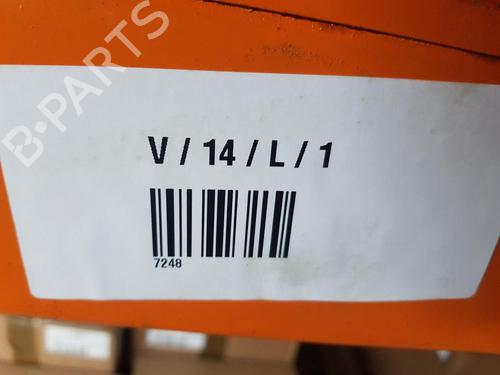 Other ALFA ROMEO GIULIA (952_) | BP24130483O1