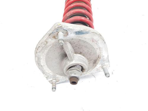Left front shock absorber PORSCHE 911 (991) 4.0 GT3 | BP22666934M16 