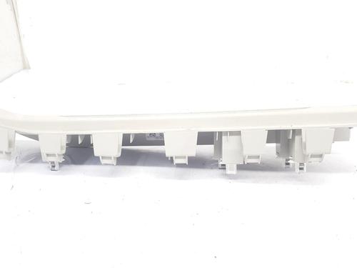 Right sideskirt JAGUAR I-PACE (X590) EV400 AWD | BP30737751C114