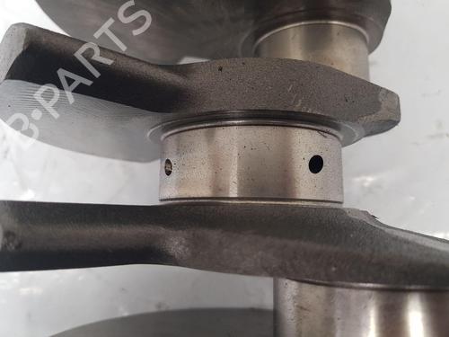 Other LAND ROVER RANGE ROVER VELAR (L560) | BP36459569O1 - Image 5