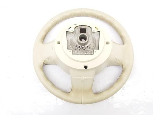 Steering wheel FIAT 500 (312_) 1.2 (312AXA1A) | BP37170390C49  - Image 7