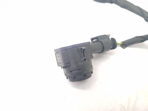 Electronic module BMW 4 Coupe (G22, G82) M4 Competition M xDrive | BP37519538M83 - Image 2