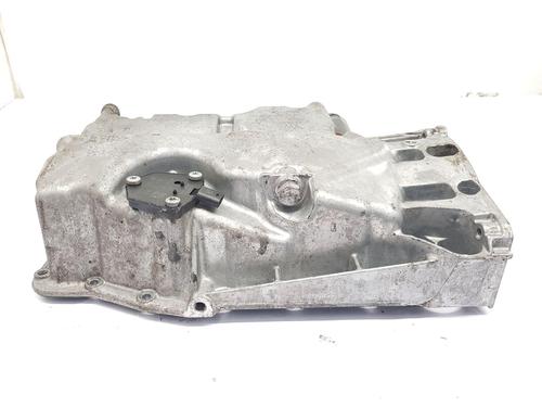 Oliebundkar VW GOLF VIII (CD1, DA1) 1.5 eTSI | BP30891754M115 