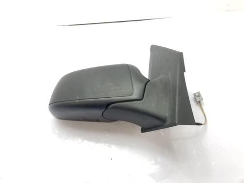 Used Right mirror FORD FUSION (JU_) 1.6 (100 hp) 27974840