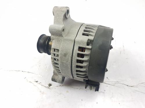 alternator-bmw-1-f40-2019-32252224 main image