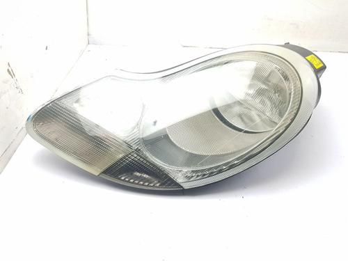 Used Left headlight Left headlight PORSCHE 911 Convertible (996) 3.4 Carrera (301 hp) 32737819 32737819