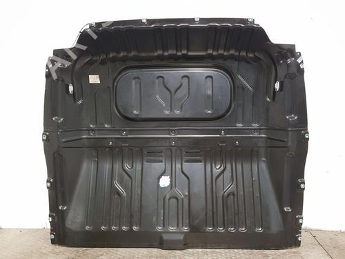 Autre FIAT DOBLO Cargo (263_) 1.3 D Multijet (90 hp) 32331985