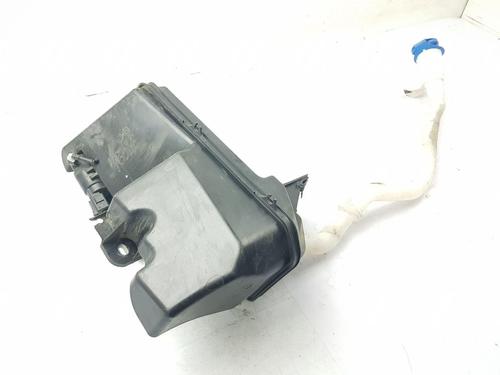 Used Windscreen washer tank Windscreen washer tank 36780243 36780243