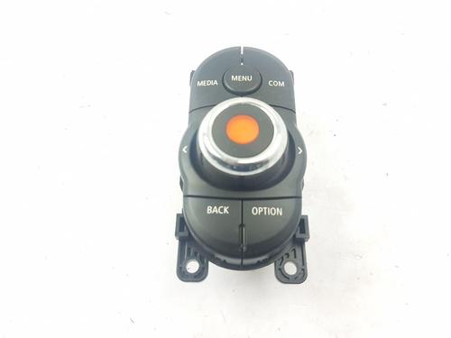 Switch MINI MINI (F56) Cooper | BP30914832I30 