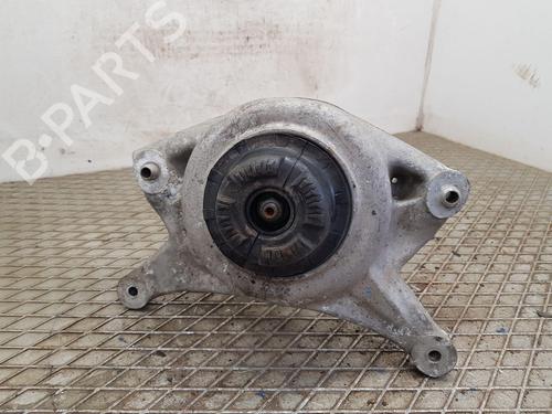 Left front shock absorber AUDI A5 (8T3) 3.0 TDI quattro | BP29316201M16 