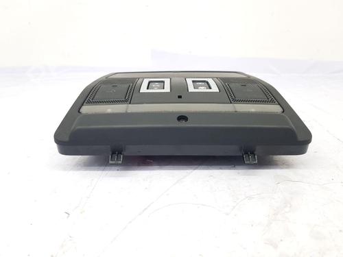 Interior roof light JAGUAR F-PACE (X761)  | BP33412927I8  - Image 10