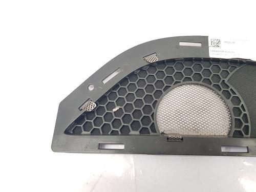 Speaker MCLAREN 720S 4.0 | BP30115844E2 